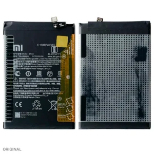 خرید باتری شیائومی Poco C40 مدل BN66
