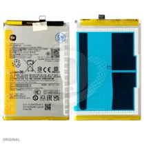 قیمت و خرید همکاری باتری BN5T سازگار با گوشی شیائومی Redmi 13 4G و Redmi 13 5G و Poco M6 4G (شیاومی ردمی 13) Battery Xiaomi Redmi 13 (BN5T)