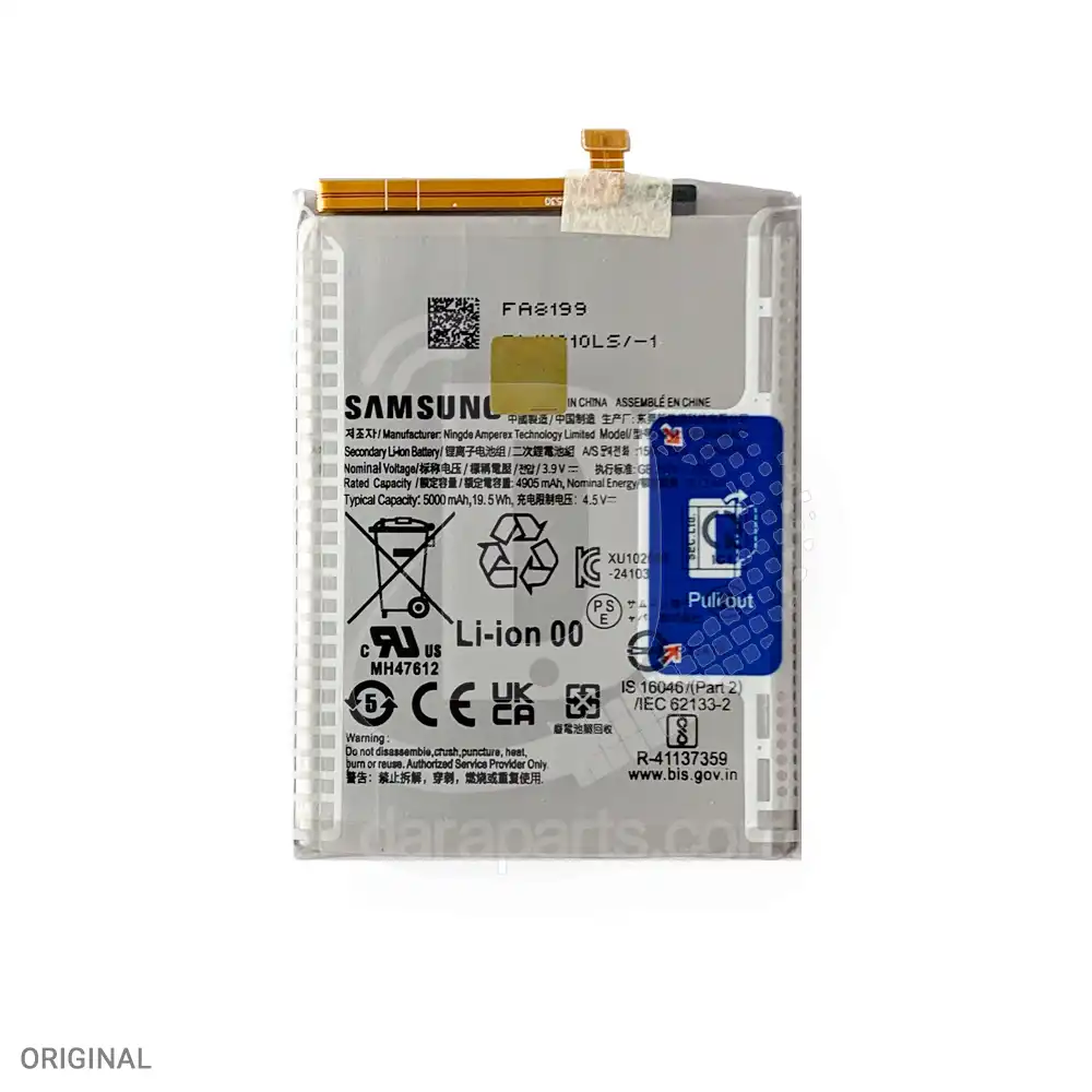Battery-samsung-galaxy-a56-a36-A556-A366-EB-BA566ABY-1