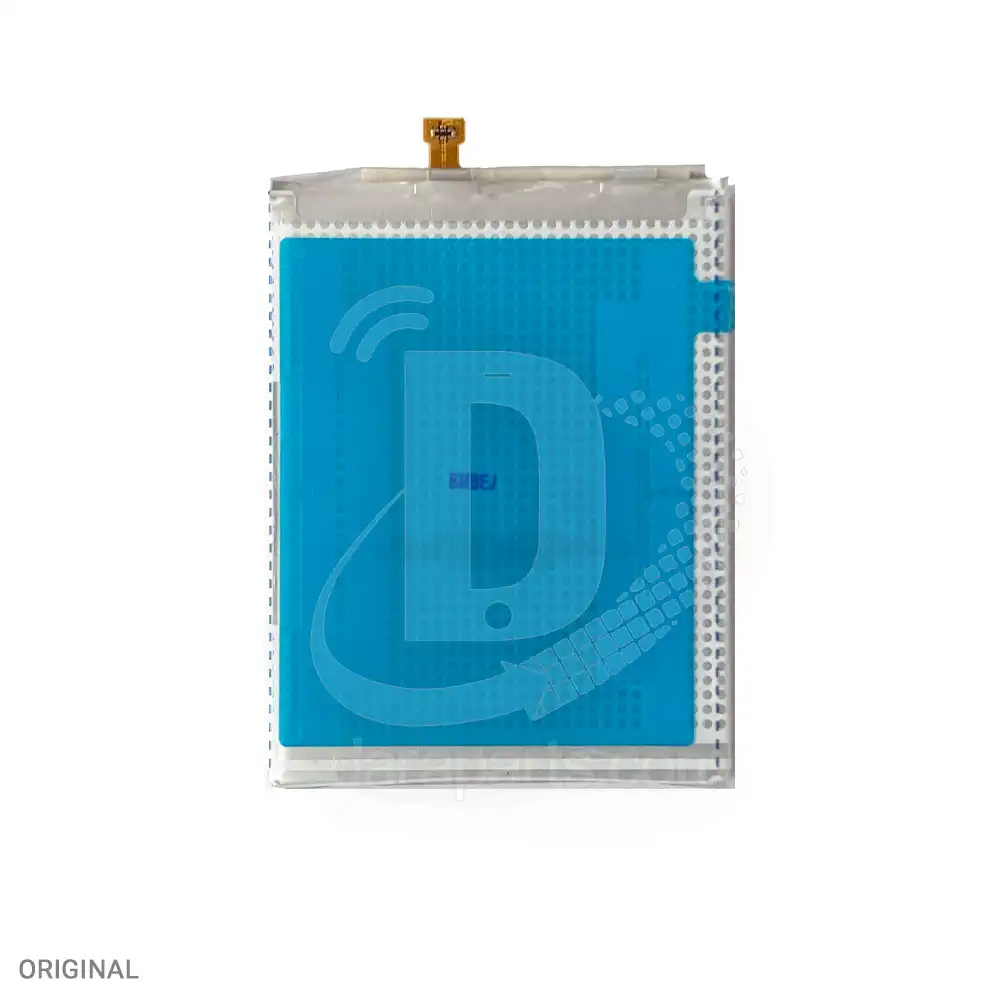 Battery-samsung-galaxy-a56-a36-A556-A366-EB-BA566ABY-2