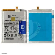 Battery Samsung Galaxy A56 5G (EB-BA566ABY) قیمت و خرید باتری سامسونگ مدل EB-BA566ABY سازگار با A56 5G (A566) و A36 (A366) (باطری گلکسی آ 56 فایو جی) در قطعات موبایل دارا | DaraMobileParts (dp)