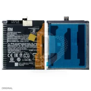 Battery Xiaomi Poco F2 Pro (BM4Q) قیمت و خرید همکاری باتری شیائومی سازگار با Poco F2 Pro و Redmi K30 Pro و Redmi K30 Pro Zoom مدل BM4Q (پوکو اف 2 پرو)