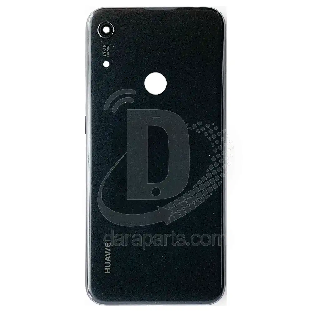 Backdoor-Huawei-Y6s-Black-1
