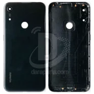 قیمت و خرید همکاری درب پشت هوآوی Y6s (بک کاور) هوآوی وای 6 اس در قطعات موبایل دارا | Dara Mobile Parts