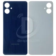 قیمت و خرید درب پشت سامسونگ A06 4G - A065 بک کاور سامسونگ گلکسی آ صفر شش در قطعات موبایل دارا | Dara Mobile Parts