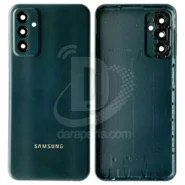 قیمت و خرید درب پشت سامسونگ M13 - M135 بک کاور سامسونگ گلکسی ام 13 در قطعات موبایل دارا | Dara Mobile Parts