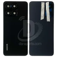 قیمت و خرید همکاری درب پشت هوآوی Honor X6A (بک کاور آنر ایکس 6 آ) در قطعات موبایل دارا | DaraMobileParts (dp)