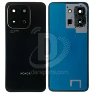 قیمت و خرید همکاری درب پشت هوآوی Honor X6B 4G (بک کاور آنر ایکس 6 بی فورجی) در قطعات موبایل دارا | DaraMobileParts (dp)