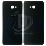 قیمت و خرید درب پشت سامسونگ J4 Plus - J415 بک کاور سامسونگ گلکسی جی 4 پلاس در قطعات موبایل دارا | Dara Mobile Parts