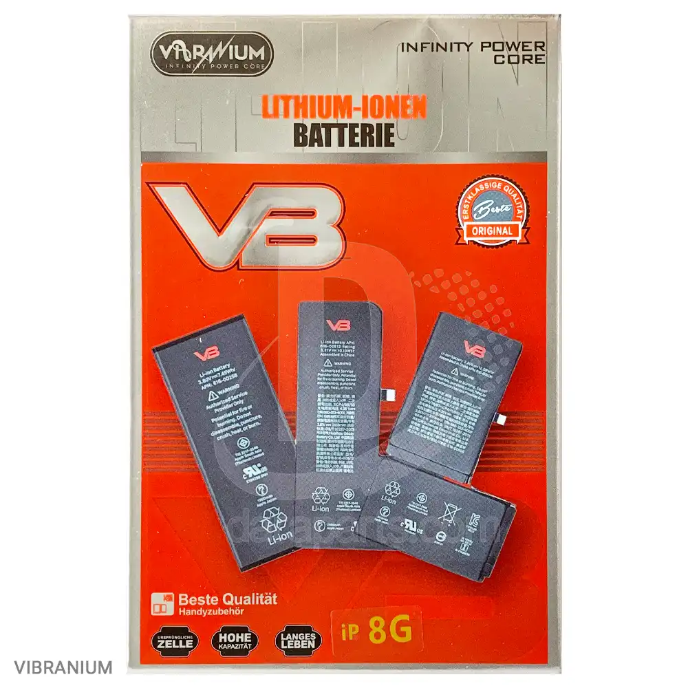 Battery-apple-iphone-7g-vibranium-1 Battery Apple iPhone 7G قیمت و خرید همکاری باتری تقویت شده اپل iPhone 7 آیفون سون جی در قطعات موبایل دارا | DaraMobileParts (dp)
