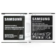 Battery Samsung Galaxy Core Prime (EB-BG360CBC) قیمت و خرید باتری سامسونگ Core Prime مدل EB-BG360CBC سازگار با G360 و J200 (باطری گلکسی کور پرایم جی 360) در قطعات موبایل دارا | DaraMobileParts (dp)