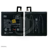 Battery Xiaomi Redmi Pro (BM4A) قیمت و خرید همکاری باتری BM4A سازگار با گوشی شیائومی Redmi Pro (شیاومی ردمی پرو) در قطعات موبایل دارا | DaraMobileParts (dp)
