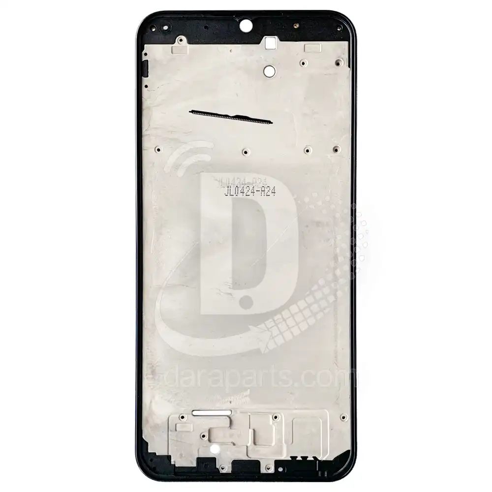 Frame-LCD-Samsung-Galaxy-A24-A245-1