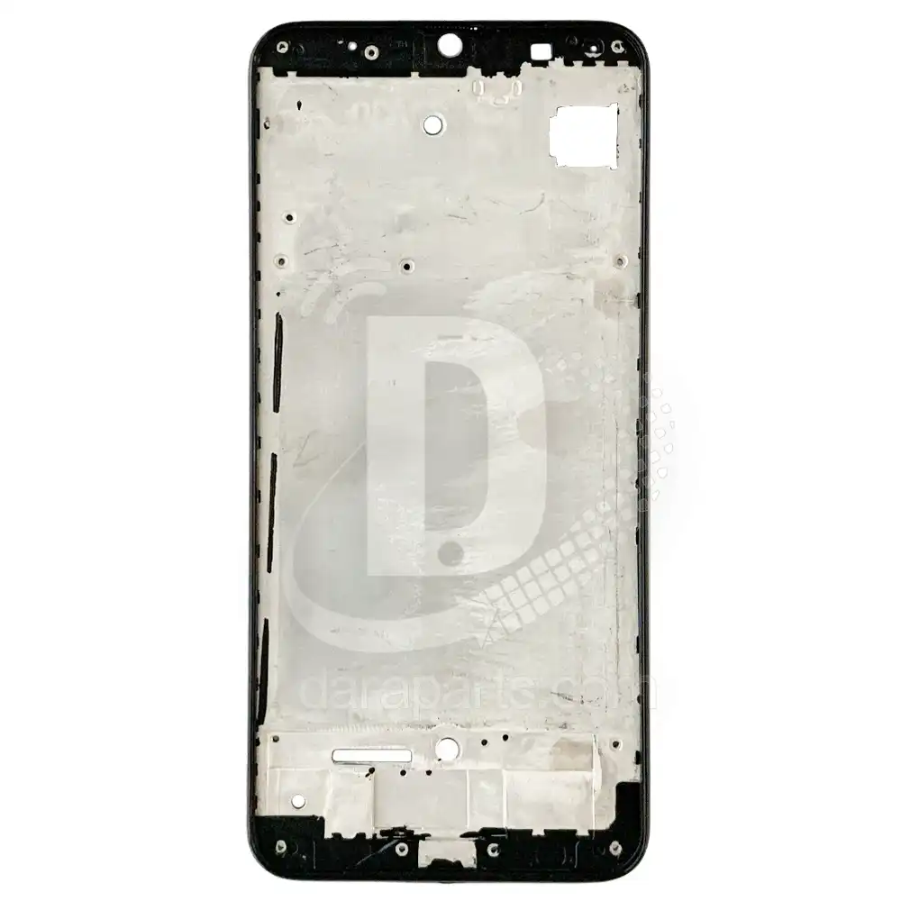 Frame-LCD-samsung-galaxy-a30s-a307-1 قیمت و خرید همکاری شاسی وسط ، کفی ال سی دی ، فریم ال سی دی سامسونگ A30s – A307 در قطعات موبایل دارا | DaraMobileParts (dp)
