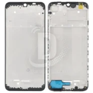 Frame LCD, Front Frame Xiaomi Redmi 10A قیمت و خرید شاسی وسط ، کفی ال سی دی ، فریم ال سی دی شیائومی سازگار با Redmi 10A (ردمی 10 آ) در قطعات موبایل دارا | DaraMobileParts (dp)