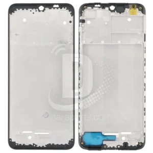 Frame LCD, Front Frame Xiaomi Redmi 10A قیمت و خرید شاسی وسط ، کفی ال سی دی ، فریم ال سی دی شیائومی سازگار با Redmi 10A (ردمی 10 آ) در قطعات موبایل دارا | DaraMobileParts (dp)