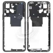 Middle Frame Honor X6 قیمت و خرید همکاری فریم میانی هوآوی Honor X6 (میدل فریم پلاستیکی هواوی آنر ایکس 6) در قطعات موبایل دارا | Dara Mobile Parts