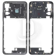 قیمت و خرید فریم میانی شیائومی سازگار با Poco M3 Pro (فریم پلاستیکی پوکو ام 3 پرو) در قطعات موبایل دارا|DaraMobileParts (dp)