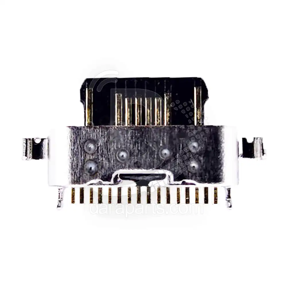 Socket-Charge-samsung-galaxy-a05s-a057-1 Charging Port Samsung Galaxy A05s (A057) قیمت و خرید همکاری سوکت شارژ سامسونگ A05s – A057 (سوکت شارژ سامسونگ گلکسی آ صفر پنج اس) در قطعات موبایل دارا|DaraMobileParts (dp)