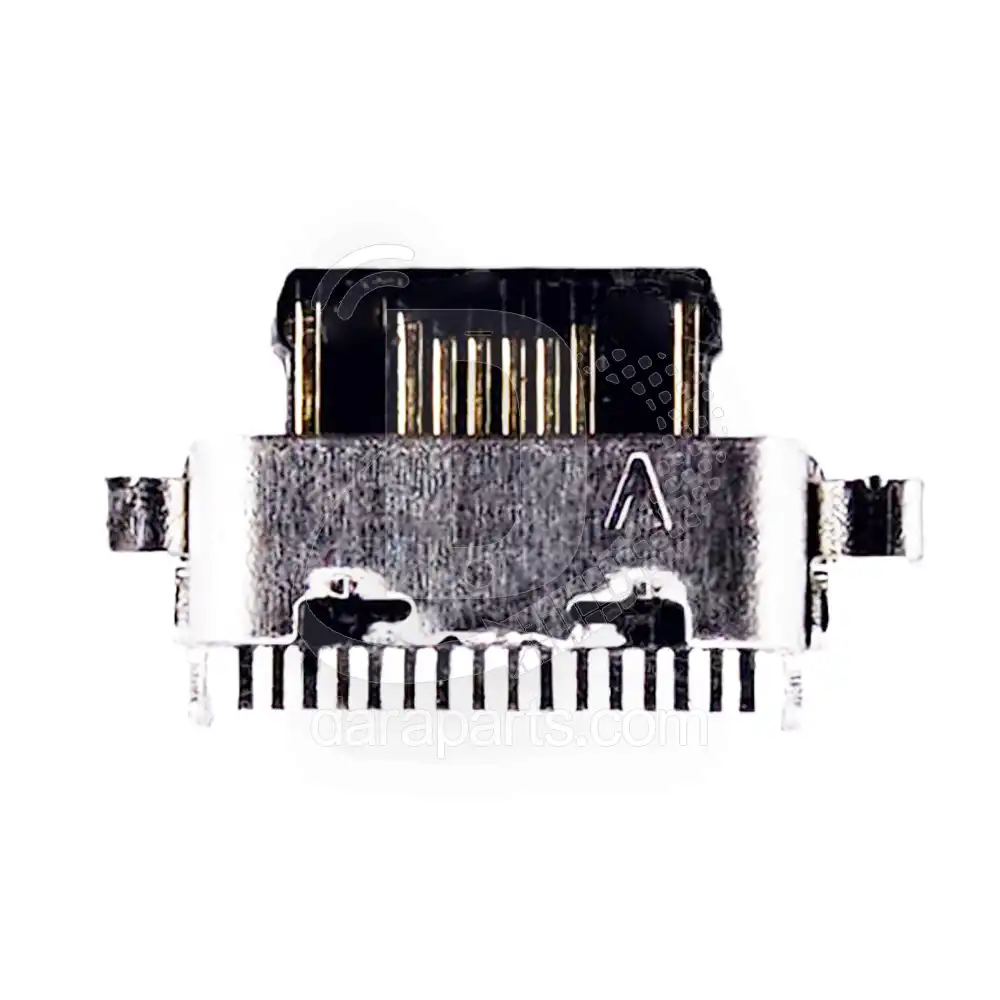 Socket-Charge-samsung-galaxy-a05s-a057-2 Charging Port Samsung Galaxy A05s (A057) قیمت و خرید همکاری سوکت شارژ سامسونگ A05s – A057 (سوکت شارژ سامسونگ گلکسی آ صفر پنج اس) در قطعات موبایل دارا|DaraMobileParts (dp)