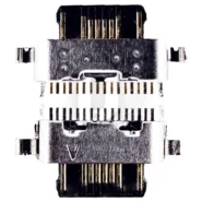 Charging Port Samsung Galaxy A05s (A057) قیمت و خرید همکاری سوکت شارژ سامسونگ A05s – A057 (سوکت شارژ سامسونگ گلکسی آ صفر پنج اس) در قطعات موبایل دارا|DaraMobileParts (dp)