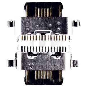 Charging Port Samsung Galaxy A05s (A057) قیمت و خرید همکاری سوکت شارژ سامسونگ A05s – A057 (سوکت شارژ سامسونگ گلکسی آ صفر پنج اس) در قطعات موبایل دارا|DaraMobileParts (dp)