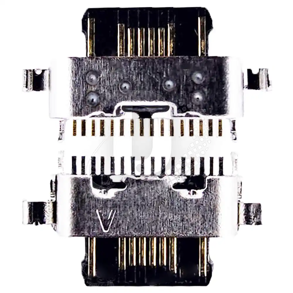 Socket-Charge-samsung-galaxy-a05s-a057-main Charging Port Samsung Galaxy A05s (A057) قیمت و خرید همکاری سوکت شارژ سامسونگ A05s – A057 (سوکت شارژ سامسونگ گلکسی آ صفر پنج اس) در قطعات موبایل دارا|DaraMobileParts (dp)