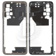 قیمت و خرید فریم میانی شیائومی سازگار با Redmi 10 Prime (فریم پلاستیکی شیاومی ردمی 10 پرایم)